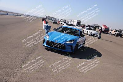 media/Oct-18-2025-Nasa (Sat) [[47b537a347]]/Around the Pits/